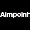 Aimpoint